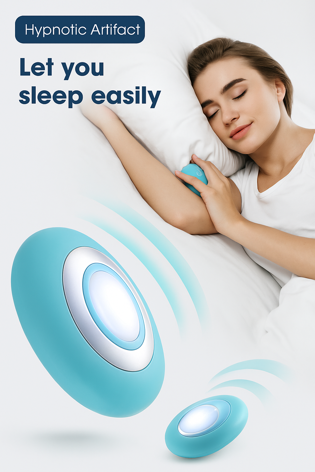 Dozella NeuroRest