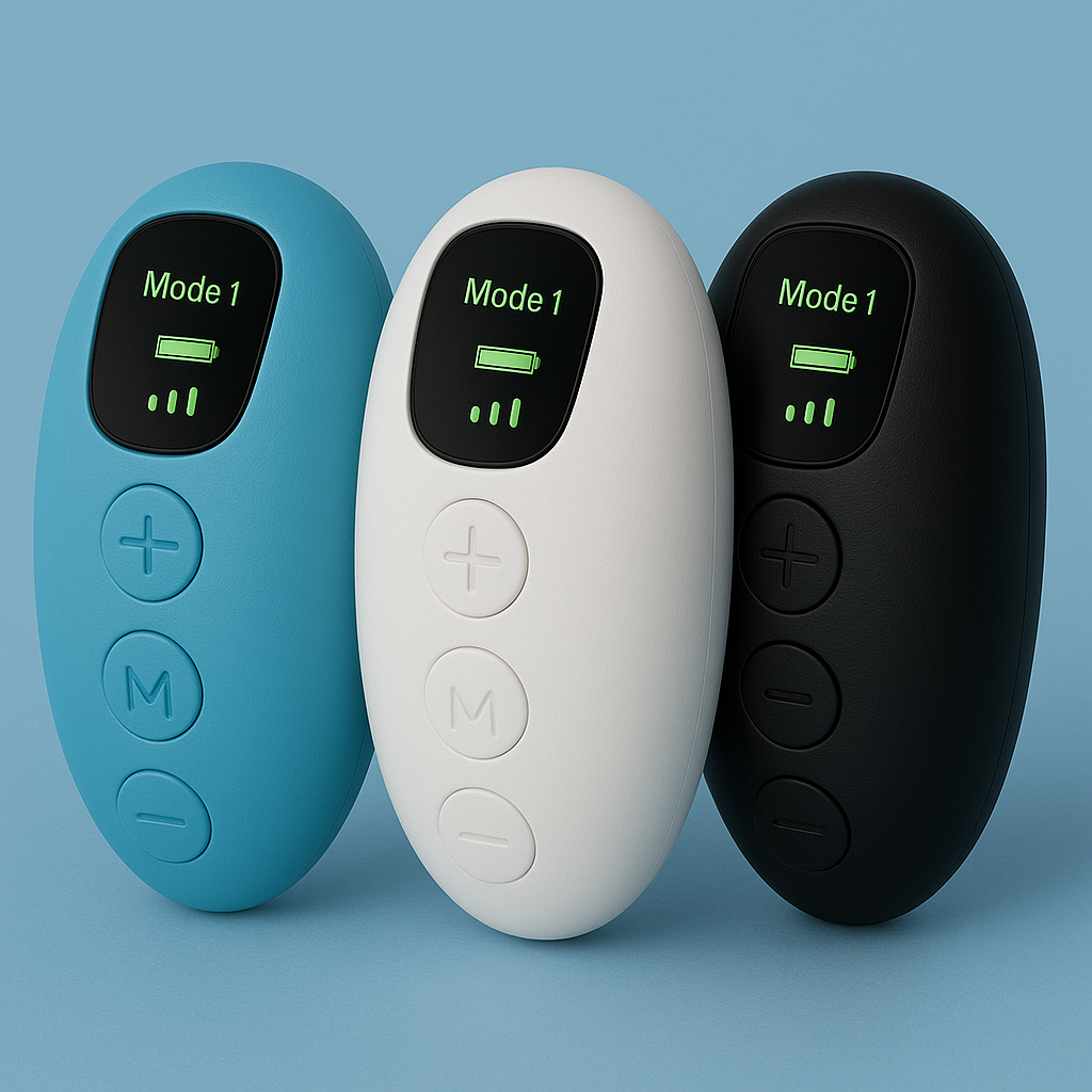 Dozella NeuroRest