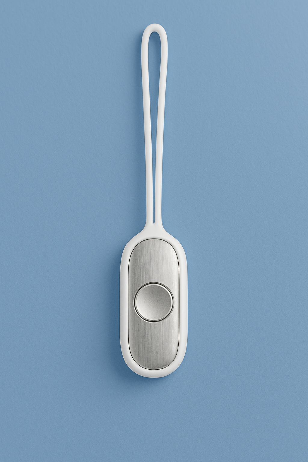 NeuroRest Pro Mini