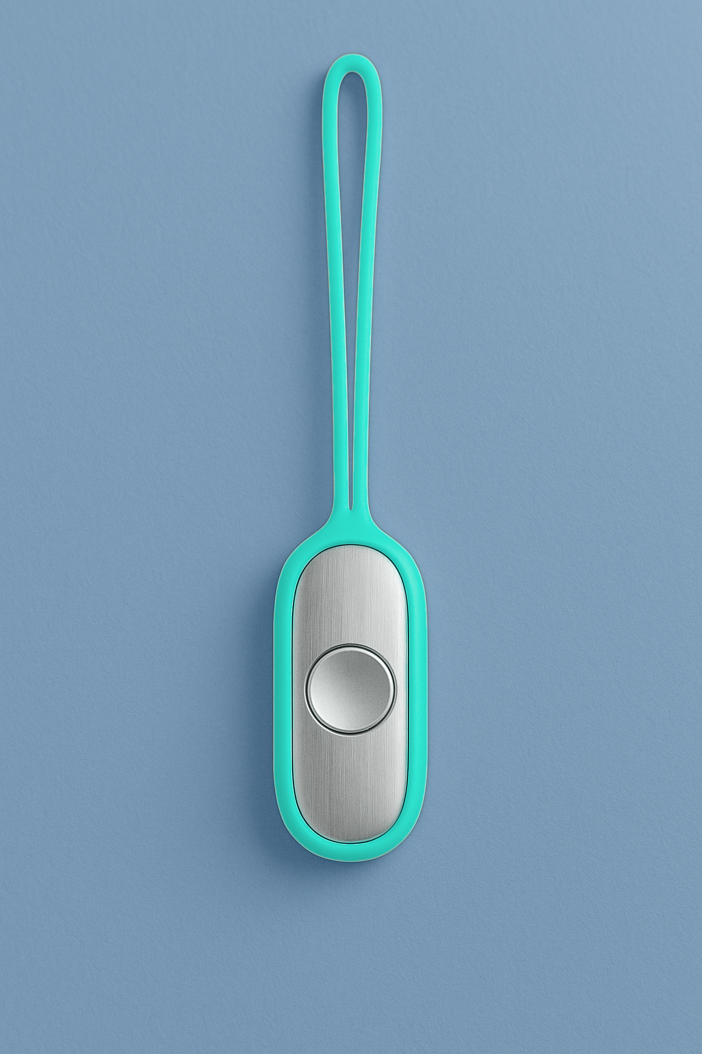NeuroRest Pro Mini