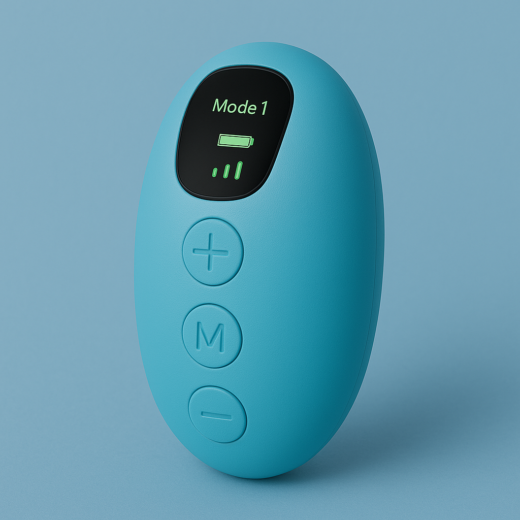 Dozella NeuroRest