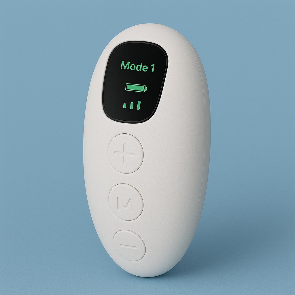 Dozella NeuroRest