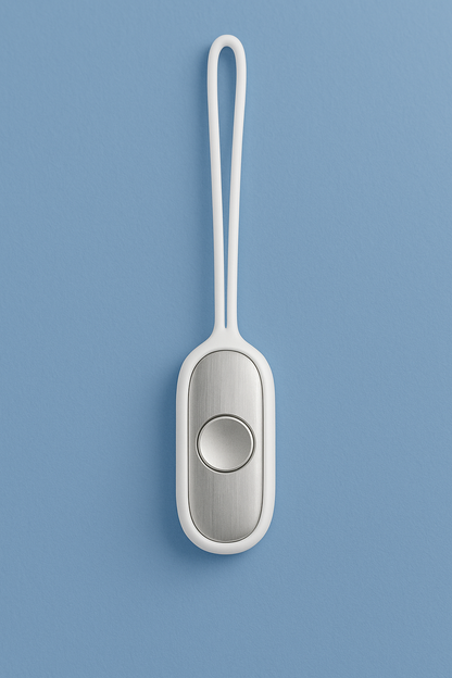 NeuroRest Pro Mini