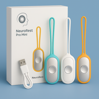 NeuroRest Pro Mini