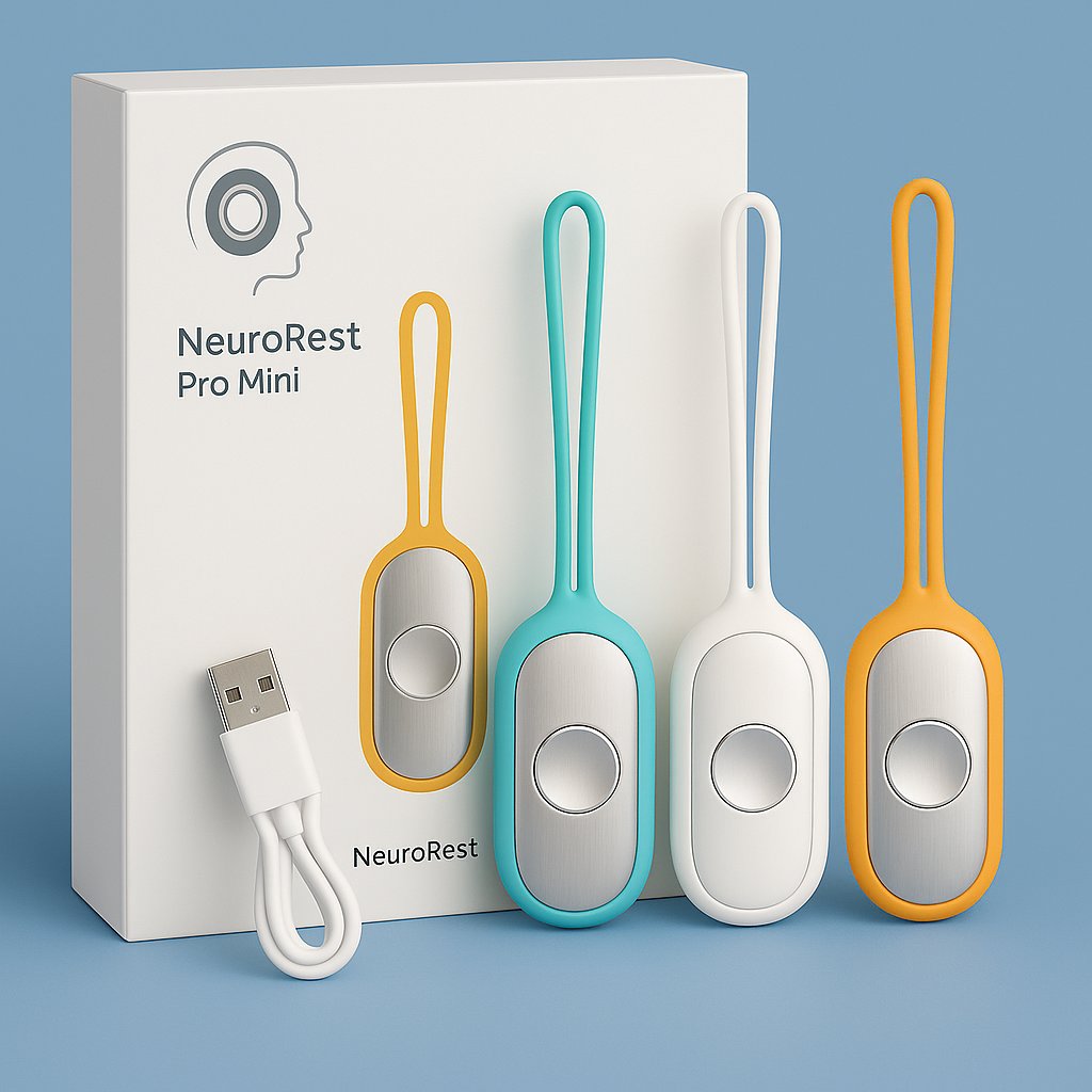NeuroRest Pro Mini