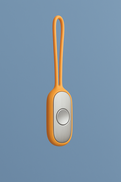 NeuroRest Pro Mini