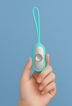 NeuroRest Pro Mini