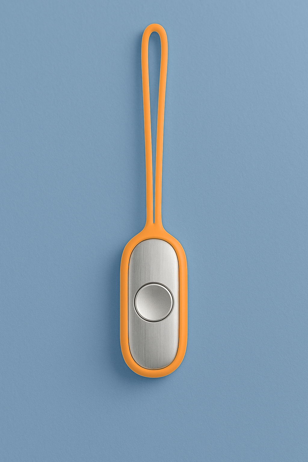 NeuroRest Pro Mini