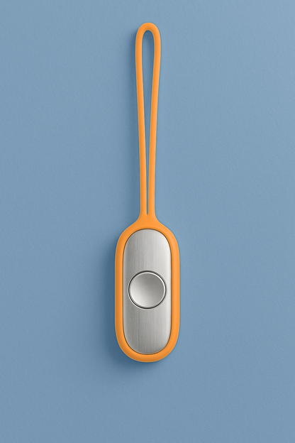 NeuroRest Pro Mini