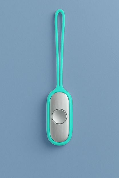 NeuroRest Pro Mini