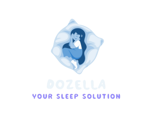 Dozella